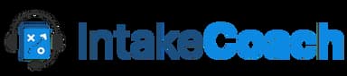 IntakeCoach Logo